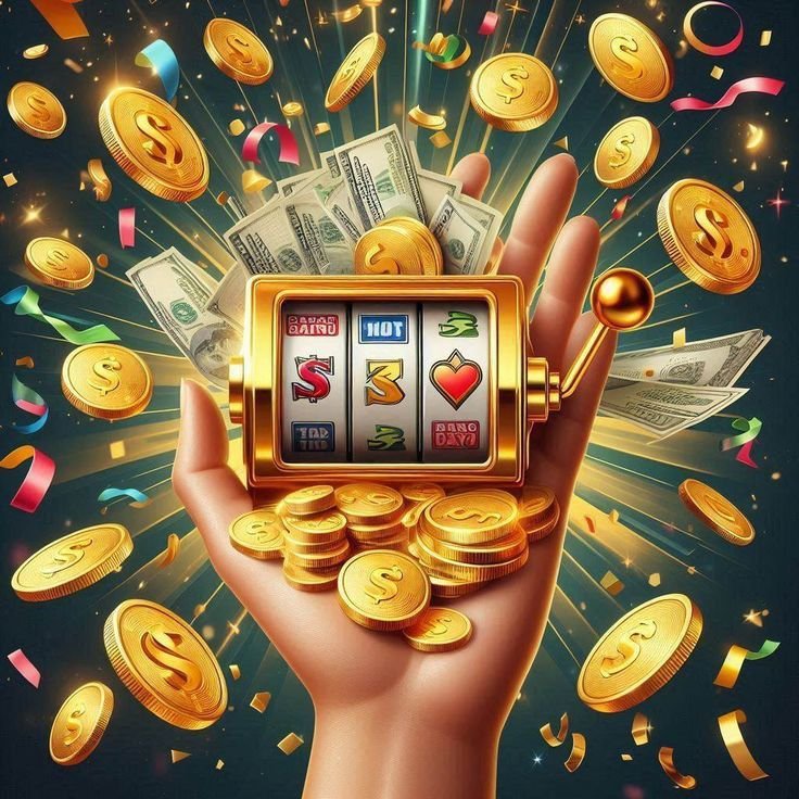 win11bet