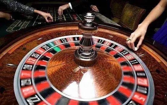 win11bet