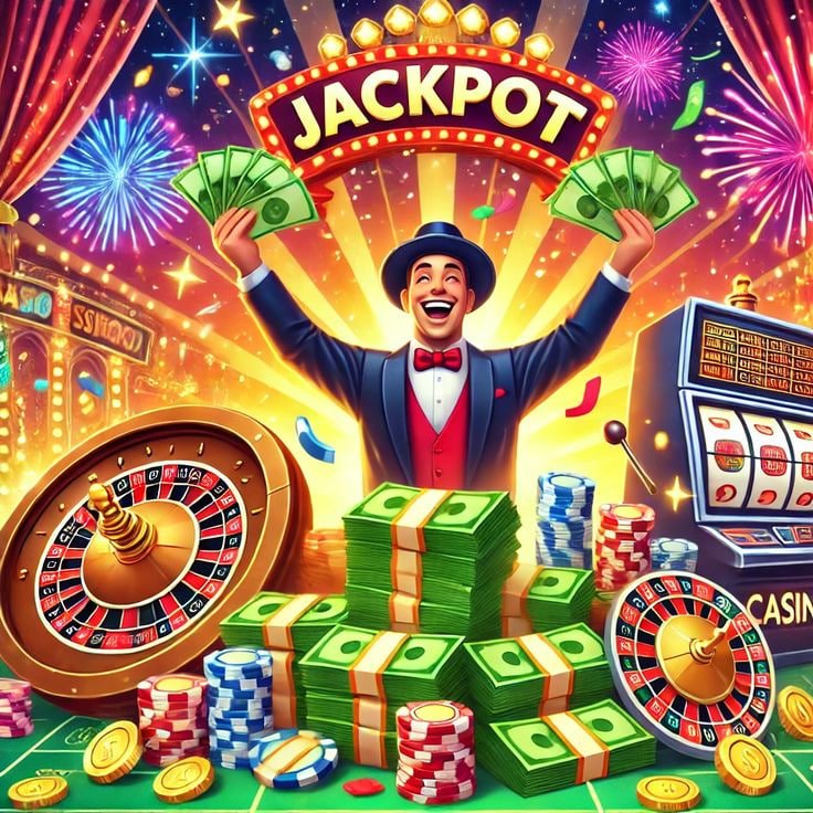 win11bet