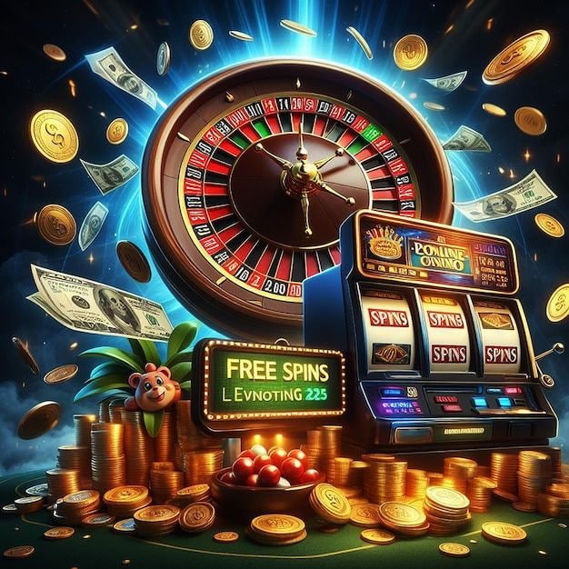 win11bet