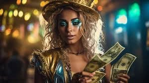 win11bet