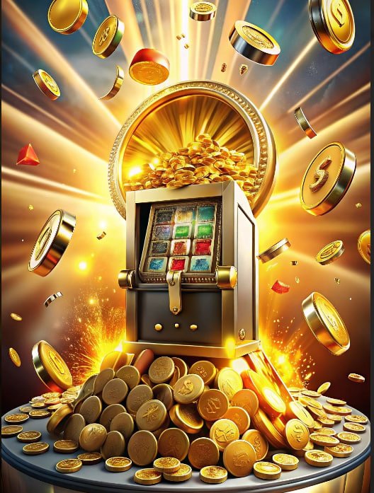 win11bet