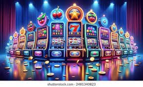 win11bet