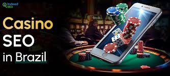 win11bet