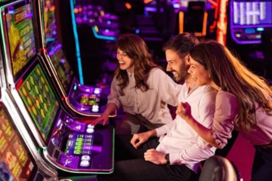 win11bet