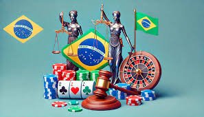 win11bet