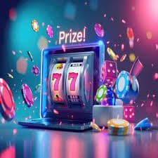 win11bet