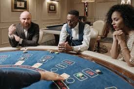 win11bet
