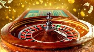win11bet