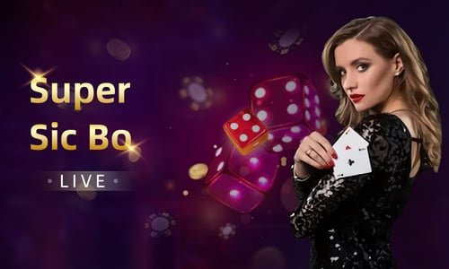 win11bet