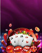 win11bet