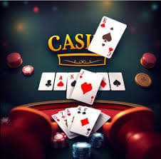 win11bet