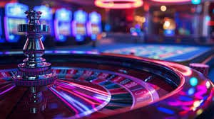 win11bet