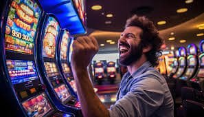 win11bet