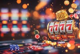 win11bet