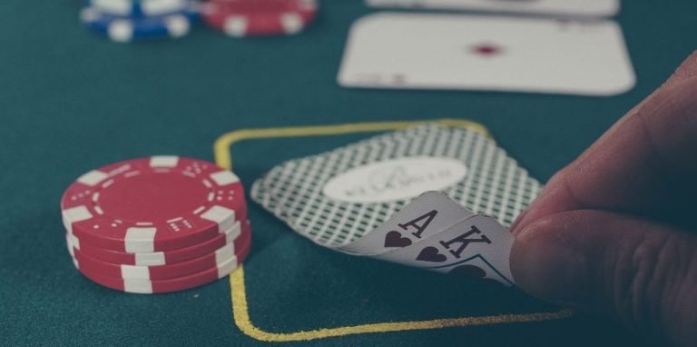 win11bet