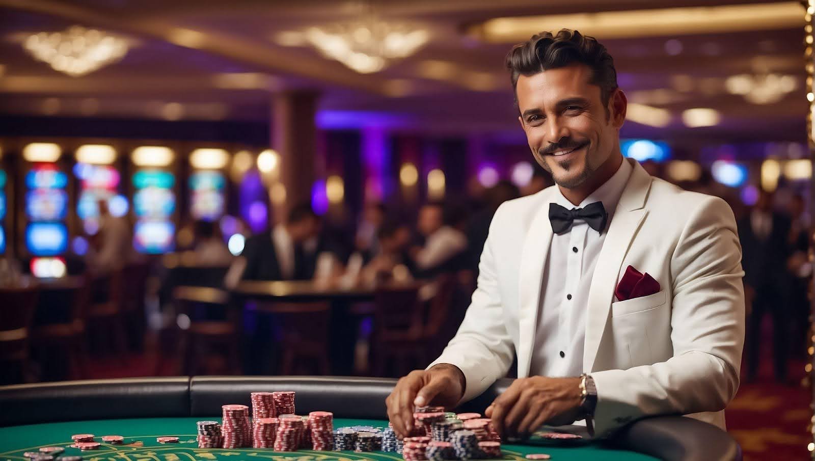 win11bet