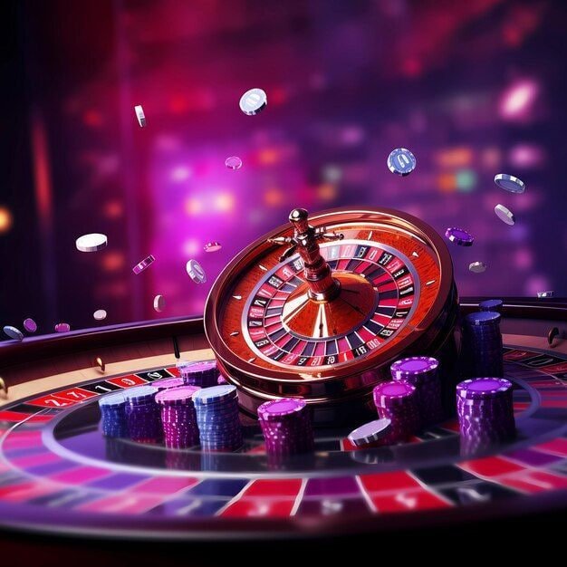 win11bet