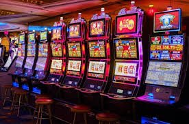 win11bet