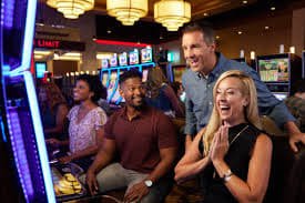win11bet