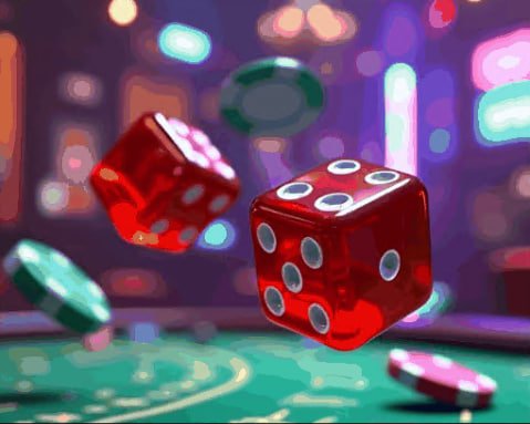 win11bet