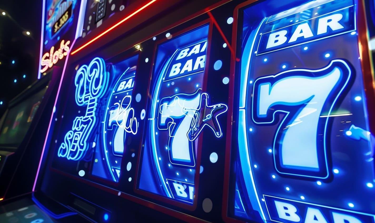 win11bet