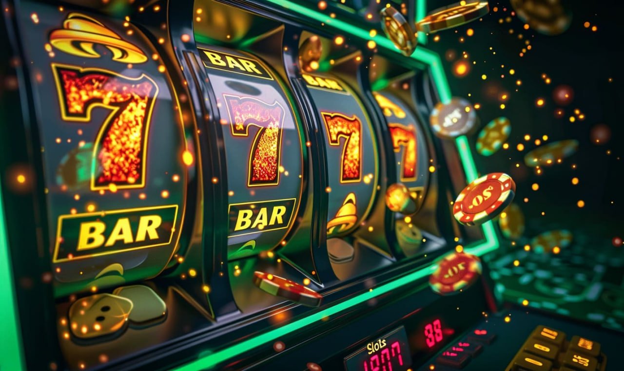 win11bet