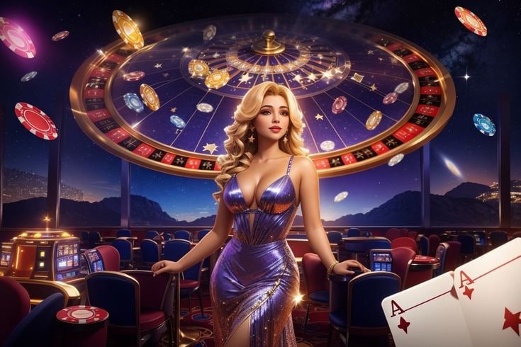 win11bet