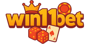 Win11bet Logo